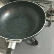 ヒメ日記 2025/12/09 01:36 投稿 桑田 熟女の風俗最終章　鶯谷店