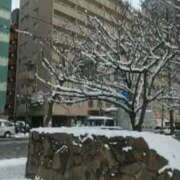 ヒメ日記 2025/12/09 21:56 投稿 桑田 熟女の風俗最終章　鶯谷店