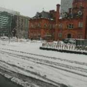 ヒメ日記 2025/12/09 22:14 投稿 桑田 熟女の風俗最終章　鶯谷店