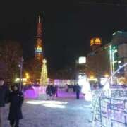 ヒメ日記 2025/12/10 01:16 投稿 桑田 熟女の風俗最終章　鶯谷店