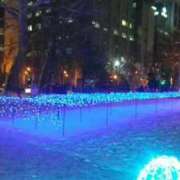 ヒメ日記 2025/12/10 01:56 投稿 桑田 熟女の風俗最終章　鶯谷店