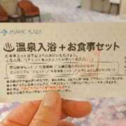 ヒメ日記 2025/12/10 11:32 投稿 桑田 熟女の風俗最終章　鶯谷店