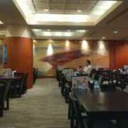 桑田 本日のランチ🤗 熟女の風俗最終章　鶯谷店