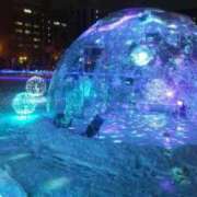 桑田 本指名様♥️12/13（土）9:00のご予約誠にありがとうございます🙏🙇🤗💖♥️💕 熟女の風俗最終章　鶯谷店