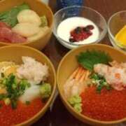 桑田 はじめまして様♥️12/12（金）18:00のご予約誠にありがとうございます🙏🙇🤗💖♥️💕 熟女の風俗最終章　鶯谷店