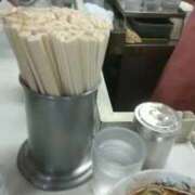 ヒメ日記 2025/12/11 17:06 投稿 桑田 熟女の風俗最終章　鶯谷店