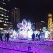 ヒメ日記 2025/12/12 13:26 投稿 桑田 熟女の風俗最終章　鶯谷店