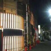 ヒメ日記 2025/12/13 01:36 投稿 桑田 熟女の風俗最終章　鶯谷店