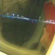 ヒメ日記 2025/12/13 08:28 投稿 桑田 熟女の風俗最終章　鶯谷店