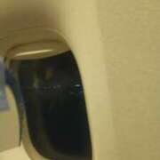 ヒメ日記 2025/12/13 08:32 投稿 桑田 熟女の風俗最終章　鶯谷店