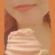 ヒメ日記 2025/12/18 10:45 投稿 桑田 熟女の風俗最終章　鶯谷店