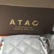 ヒメ日記 2025/12/18 21:15 投稿 桑田 熟女の風俗最終章　鶯谷店