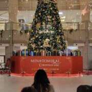 ヒメ日記 2025/12/19 02:06 投稿 桑田 熟女の風俗最終章　鶯谷店