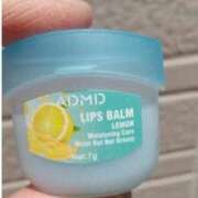 ヒメ日記 2025/12/19 02:26 投稿 桑田 熟女の風俗最終章　鶯谷店