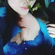 桑田 移籍先について🙇 熟女の風俗最終章　鶯谷店