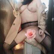 ヒメ日記 2026/01/30 18:26 投稿 桑田 熟女の風俗最終章　鶯谷店