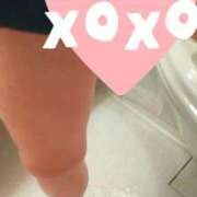 ヒメ日記 2026/01/30 18:36 投稿 桑田 熟女の風俗最終章　鶯谷店