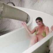 ヒメ日記 2026/01/31 02:26 投稿 桑田 熟女の風俗最終章　鶯谷店