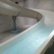 ヒメ日記 2026/01/31 02:34 投稿 桑田 熟女の風俗最終章　鶯谷店