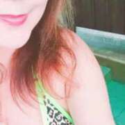 ヒメ日記 2026/02/04 10:07 投稿 桑田 熟女の風俗最終章　鶯谷店