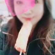 ヒメ日記 2026/02/04 15:27 投稿 桑田 熟女の風俗最終章　鶯谷店