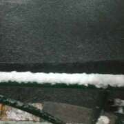 ヒメ日記 2026/02/08 02:56 投稿 桑田 熟女の風俗最終章　鶯谷店