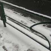 ヒメ日記 2026/02/08 15:26 投稿 桑田 熟女の風俗最終章　鶯谷店