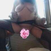 ヒメ日記 2026/02/10 16:46 投稿 桑田 熟女の風俗最終章　鶯谷店