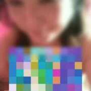 ヒメ日記 2026/02/11 10:14 投稿 桑田 熟女の風俗最終章　鶯谷店