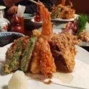 ヒメ日記 2026/02/13 06:02 投稿 桑田 熟女の風俗最終章　鶯谷店