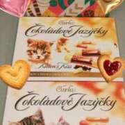 ヒメ日記 2026/02/13 22:23 投稿 桑田 熟女の風俗最終章　鶯谷店