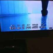 ヒメ日記 2026/02/14 22:36 投稿 桑田 熟女の風俗最終章　鶯谷店