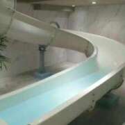 ヒメ日記 2026/02/15 09:27 投稿 桑田 熟女の風俗最終章　鶯谷店