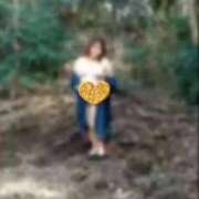 ヒメ日記 2026/02/15 14:06 投稿 桑田 熟女の風俗最終章　鶯谷店