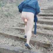 ヒメ日記 2026/02/24 12:47 投稿 桑田 熟女の風俗最終章　鶯谷店