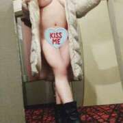 ヒメ日記 2026/02/24 17:54 投稿 桑田 熟女の風俗最終章　鶯谷店