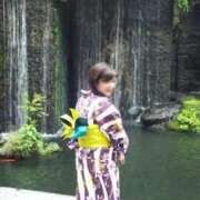 ヒメ日記 2026/02/26 12:46 投稿 桑田 熟女の風俗最終章　鶯谷店