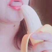 ヒメ日記 2026/02/28 18:14 投稿 桑田 熟女の風俗最終章　鶯谷店