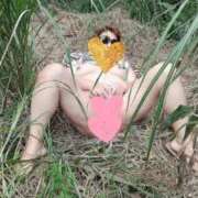 ヒメ日記 2026/03/01 14:56 投稿 桑田 熟女の風俗最終章　鶯谷店