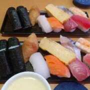 ヒメ日記 2026/03/04 12:03 投稿 桑田 熟女の風俗最終章　鶯谷店