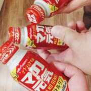 ヒメ日記 2026/03/04 18:46 投稿 桑田 熟女の風俗最終章　鶯谷店