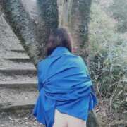 桑田 はじめまして様♥️19:00のご予約誠にありがとうございます🙏🙇🤗💖♥️💕 熟女の風俗最終章　鶯谷店