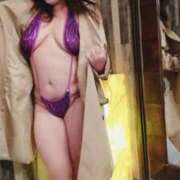 ヒメ日記 2026/03/05 03:06 投稿 桑田 熟女の風俗最終章　鶯谷店