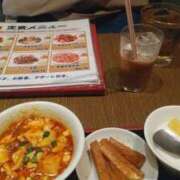 ヒメ日記 2026/03/05 13:00 投稿 桑田 熟女の風俗最終章　鶯谷店