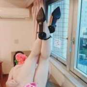 ヒメ日記 2026/03/05 13:08 投稿 桑田 熟女の風俗最終章　鶯谷店