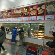 ヒメ日記 2026/03/06 17:10 投稿 桑田 熟女の風俗最終章　鶯谷店