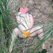 ヒメ日記 2026/03/07 16:46 投稿 桑田 熟女の風俗最終章　鶯谷店