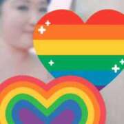 ヒメ日記 2026/03/07 19:26 投稿 桑田 熟女の風俗最終章　鶯谷店