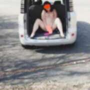 ヒメ日記 2026/03/08 12:05 投稿 桑田 熟女の風俗最終章　鶯谷店