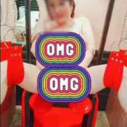 ヒメ日記 2026/03/10 12:49 投稿 桑田 熟女の風俗最終章　鶯谷店